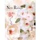 New Roses Special Edition for2 [単行本]