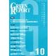 GREEN REPORT 2012年10月号 [単行本]