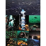 命のゆりかご―瀬戸内の多様な生態系 [単行本]