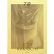 7inchProject〈#03〉KOJI KAKIUCHI [単行本]