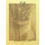 7inchProject〈#03〉KOJI KAKIUCHI [単行本]