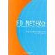 FD METHOD－THE SIMPLEST CUTTING WAY [単行本]