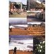震災の石巻―再生への道 市民たちの記録 [単行本]