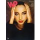 Wax Poetics Japan〈24〉Sade・JJ DOOM・Lenny Kravitz・D^am-Funk・Gary Bartz [ムックその他]
