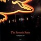 The Seventh Sense [単行本]
