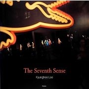 The Seventh Sense [単行本]