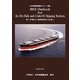 Outlook for the Dry-Bulk and Crude-Oil Shipping Markets〈2012〉海上荷動きと船腹需給の見通し [単行本]
