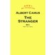 異邦人THE STRANGER(金原瑞人MY FAVORITES) [単行本]