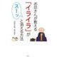 お坊さんが教える「イライラ」がスーッと消える方法 [単行本]