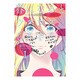春になるとウズウズしちゃう 1（ビッグガンガンコミックス） [コミック]