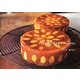 くろねこ軒の焼き菓子Recette [単行本]