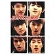 BEASTの秘密―Boys To Search For Top [単行本]