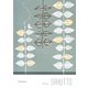 SAKUTTO(サクット)―とちぎのてくてくカフェ散歩 [単行本]
