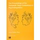The Proceedings of the Thirteenth Tokyo Conference on Psycholinguistics [単行本]