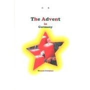 The Advent in Germany－詩集 [単行本]