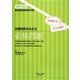 出題傾向がみえる必修問題―2013年看護師国家試験対策 短期集中!完全制覇! [全集叢書]