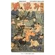 酒読み―文学と歴史で読むお酒(ほろよいブックス) [単行本]