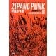 ZIPANG PUNK―五右衛門ロック〈3〉(K.Nakashima Selection〈Vol.19〉) [単行本]
