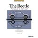 The Beetle―New & Classic(EXOTIC CAR SUPER BOOK) [単行本]