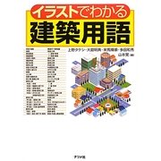 ヨドバシ Com イラストでわかる建築用語 単行本 のレビュー 2件イラストでわかる建築用語 単行本 のレビュー 2件