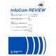 infoCom REVIEW 58号(2012年) [単行本]