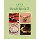 佐藤理恵Beads Book〈3〉 [単行本]
