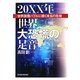 20XX年 世界大恐慌の足音―世界国債バブルに続く本当の危機 [単行本]