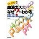 Dr.大塚の血液ガスのなぜ?がわかる－基礎から学ぶ酸塩基平衡と酸素化の評価 [単行本]
