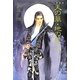 私説三国志 天の華・地の風〈8〉 新装版 [単行本]