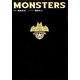 MONSTERS [単行本]