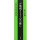 お地蔵さまと心の癒し―大槌町復興地蔵物語 [単行本]