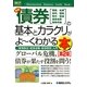 図解入門ビジネス 最新債券の基本とカラクリがよーくわかる本 第2版 (How-nual Business Guide Book) [単行本]
