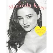 Love!Miranda Kerr―perfect style of Miranda [単行本]