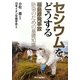 セシウムをどうする―福島原発事故除染のための基礎知識 [単行本]