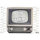 愛蔵版 昭和のテレビ欄1954-1988 [単行本]
