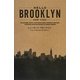 HELLO BROOKLYN―ニューヨーク・ブルックリン ショップ&レストランガイド [単行本]