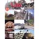 The Lawyers 2012年12月 [単行本]