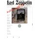 レッド・ツェッペリン〈4〉(ロックの名盤!) [全集叢書]
