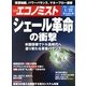 週刊 エコノミスト 2013年 1/22号 [雑誌]