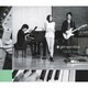 girl next door／Life of Sound