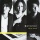 girl next door／Life of Sound