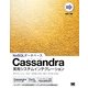 Cassandra実用システムインテグレーション [単行本]