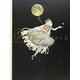 月行少女―今井キラ作品集 [単行本]
