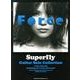 Superflyギター・ソロ曲集－CDで覚える [単行本]