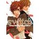 switch 1巻 新装版（IDコミックス ZERO-SUMコミックス） [コミック]