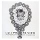 I.D./PRIVATE VIEW [単行本]