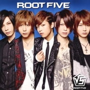 ROOT FIVE