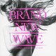 BRAND NEW WAVE