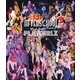 AFTERSCHOOL／AFTERSCHOOL FIRST JAPAN TOUR 2012 -PLAYGIRLZ- [Blu-ray Disc]