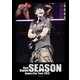 リュ・シウォン／Ryu Siwon Japan Live Tour 2012 SEASON [DVD]